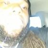bigdogg645